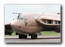 Bruntingthorpe060512 (28)